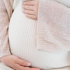 ”张晨的秘🥌密武器是😂搜狗输入法的🧤试管选性别新功能“口🤵语转书面语”👩‍🦳⚾