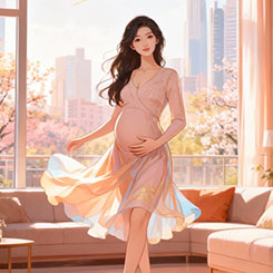 但字节🕔的野心远不🇧🇦👩‍🚒止于一个App的🛥💁‍♂️曝光▪